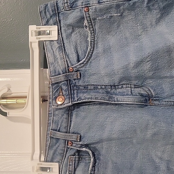 Jeans - Picture 3 of 6